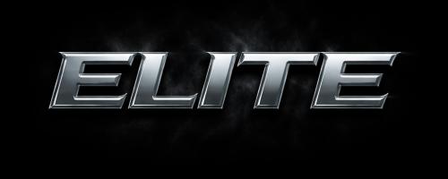 Elite